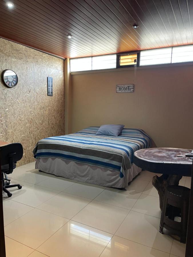 Huehueloft1 Estacionamiento Y Wifi Daire Huehuetenango Dış mekan fotoğraf