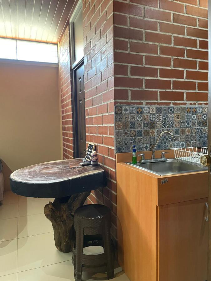 Huehueloft1 Estacionamiento Y Wifi Daire Huehuetenango Dış mekan fotoğraf